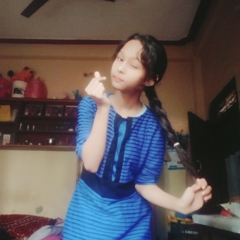 For account photo